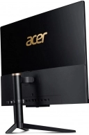 Моноблок Acer Aspire C24-1600