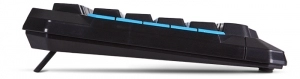 Клавиатура проводная  Sven Challenge 9500