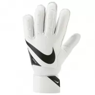 Перчатки вратарские Nike NK GK MATCH