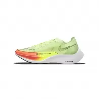 Кроссовки Nike ZOOMX VAPORFLY NEXT% 2