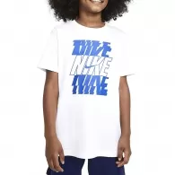 Tricou Nike U NSW TEE STACK