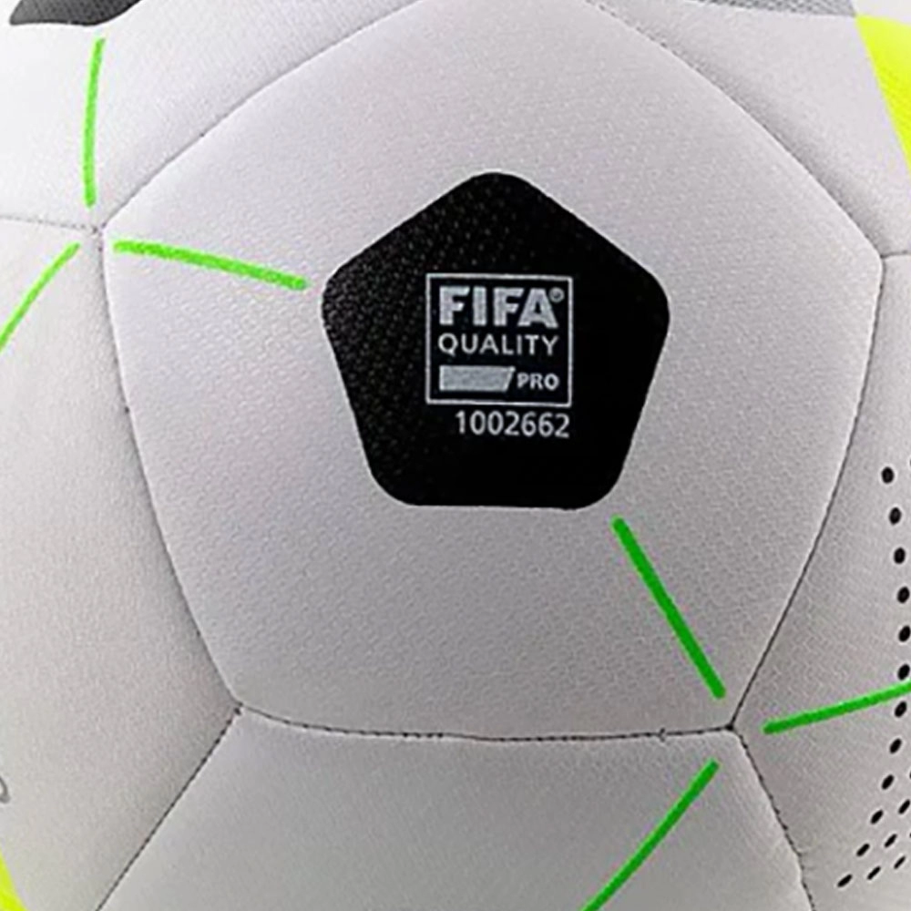 Мяч Nike NK FUTSAL PRO - TEAM
