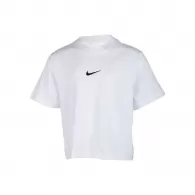 Tricou Nike G NSW TEE ESSNTL SS BOXY