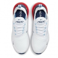 Кроссовки Nike AIR MAX 270