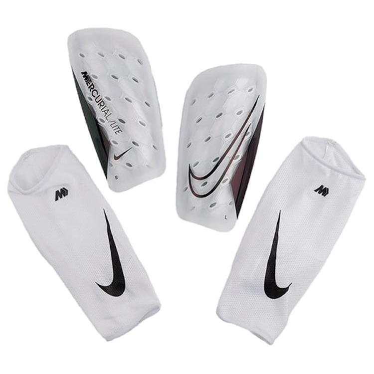 Футбольные щитки Nike NK MERC LITE - FA22