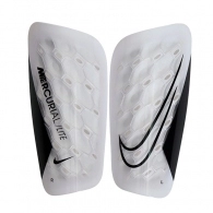 Футбольные щитки Nike NK MERC LITE - FA22