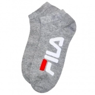 Носки Fila UW socks