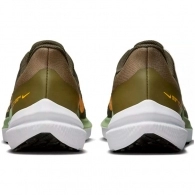 Кроссовки Nike AIR WINFLO 9