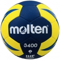 Мяч Molten Hand ball