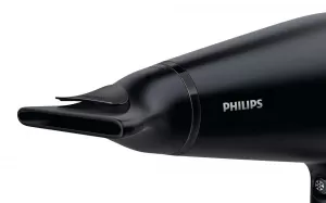 Uscator de par Philips HPS920