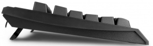 Клавиатура проводная  Sven KB-G 8400