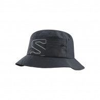 Panama Salomon CLASSIC BUCKET HAT