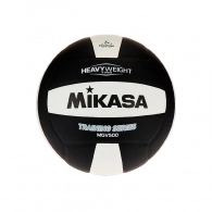 Мяч Mikasa Voley ball