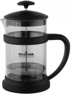 Заварочный чайник Maxmark MKF55800