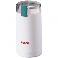 Risnita de cafea Bosch MKM 6000