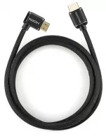 Cablul audio-video HDMI Promate ProLink4K1-300