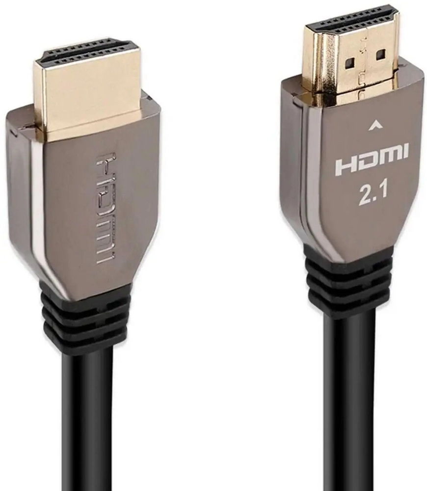 Кабель аудио-видео HDMI Promate PROLINK8K300