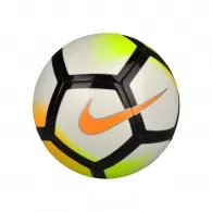 Minge fotbal Nike NK Pitch 