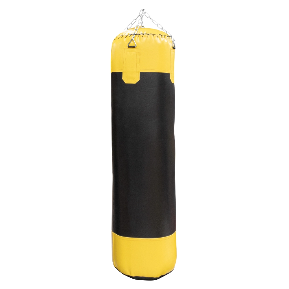 Мешок боксерский SHUANGCAI Boxing Bag