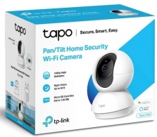 IP camera TP-Link TAPO C200