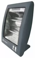 Incalzitor infrarosu Timberk TCH Q1 800
