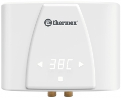 Incalzitor de apa instant Thermex Trend6000