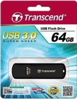 USB Флэш Transcend TS64GBJF700 64Gb