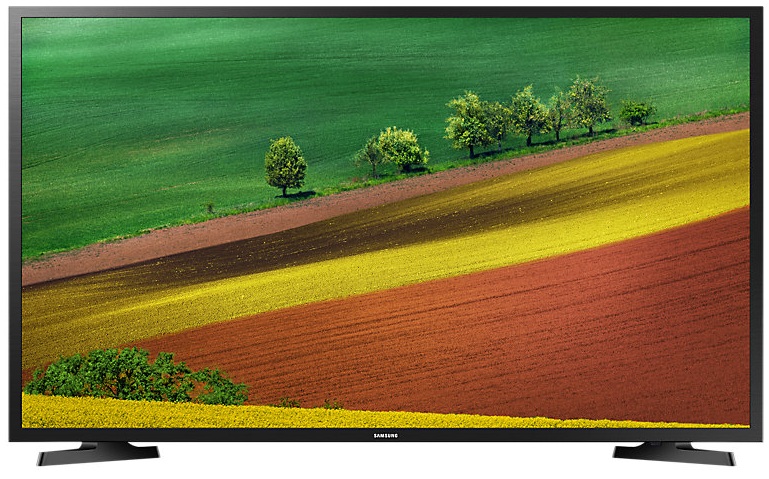 LED телевизор Samsung UE32N4500 photo LED телевизор Samsung UE32N4500 photo