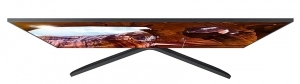 Televizor LED Samsung UE43RU7400, 