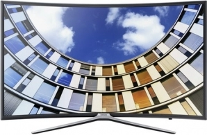 Televizor LED Samsung UE55M6500