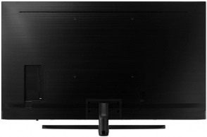 Televizor LED Samsung UE75NU8000, 