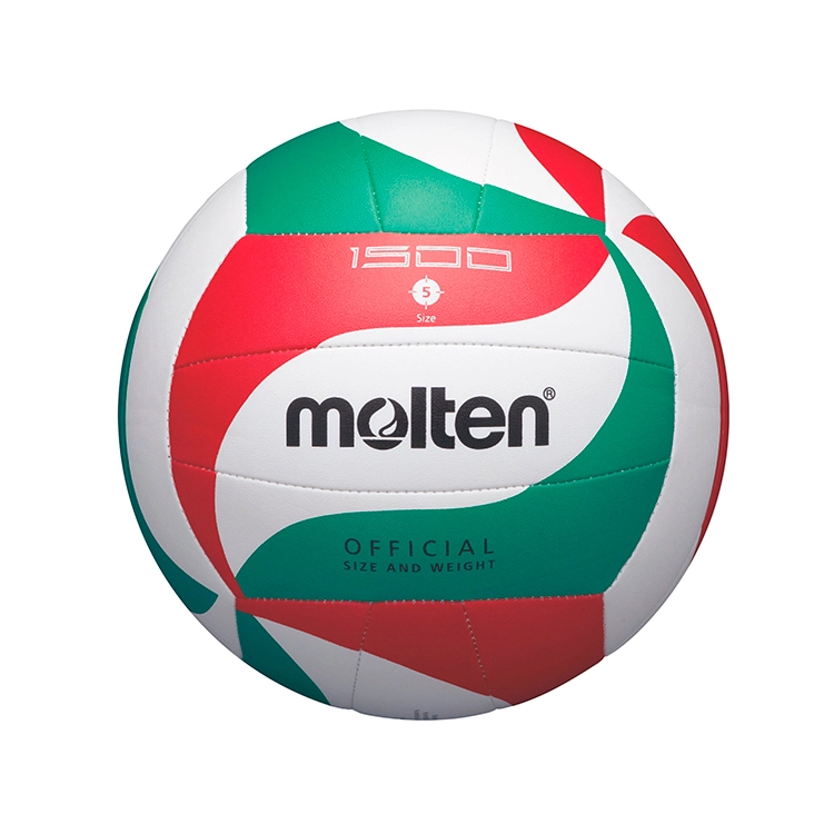 Мяч Molten Volley ball