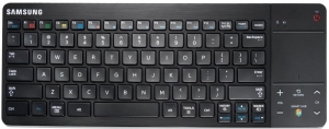 Tastatura fara fir Samsung VG-KBD1000