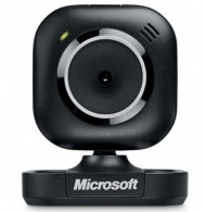 Camera Web Microsoft VX-5000