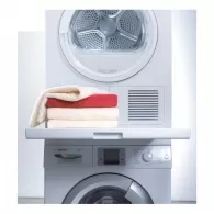 Аксессуар для стиральной машины Bosch WTZ11400