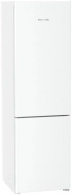 Холодильник с нижней морозильной камерой Liebherr CBNd 5723 Plus BioFresh NoFrost