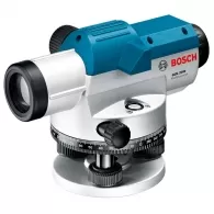 Оптический нивелир Bosch GOL 20 D, 0601068400