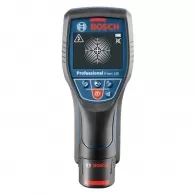 Detector de metale si cabluri sub tensiune Bosch 0601081301
