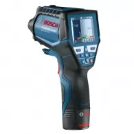 Термодетектор Bosch GIS 1000 C, 0601083301