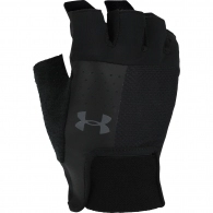 Перчатки Under Armour Men Entry Training Glove