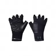 Перчатки для фитнеса Under Armour UA Men Weightlifting Glove