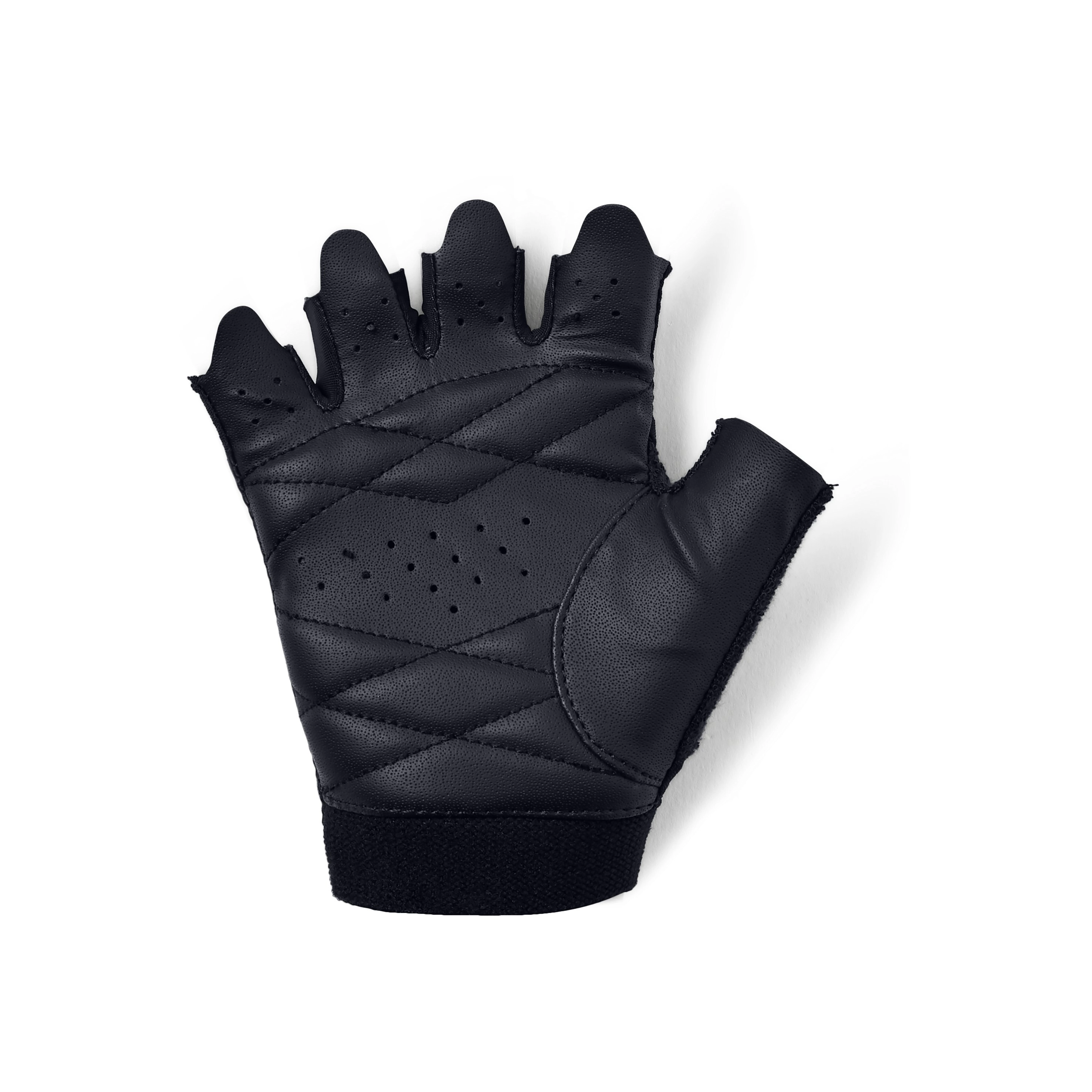 Перчатки для фитнеса Under Armour Women Training Glove