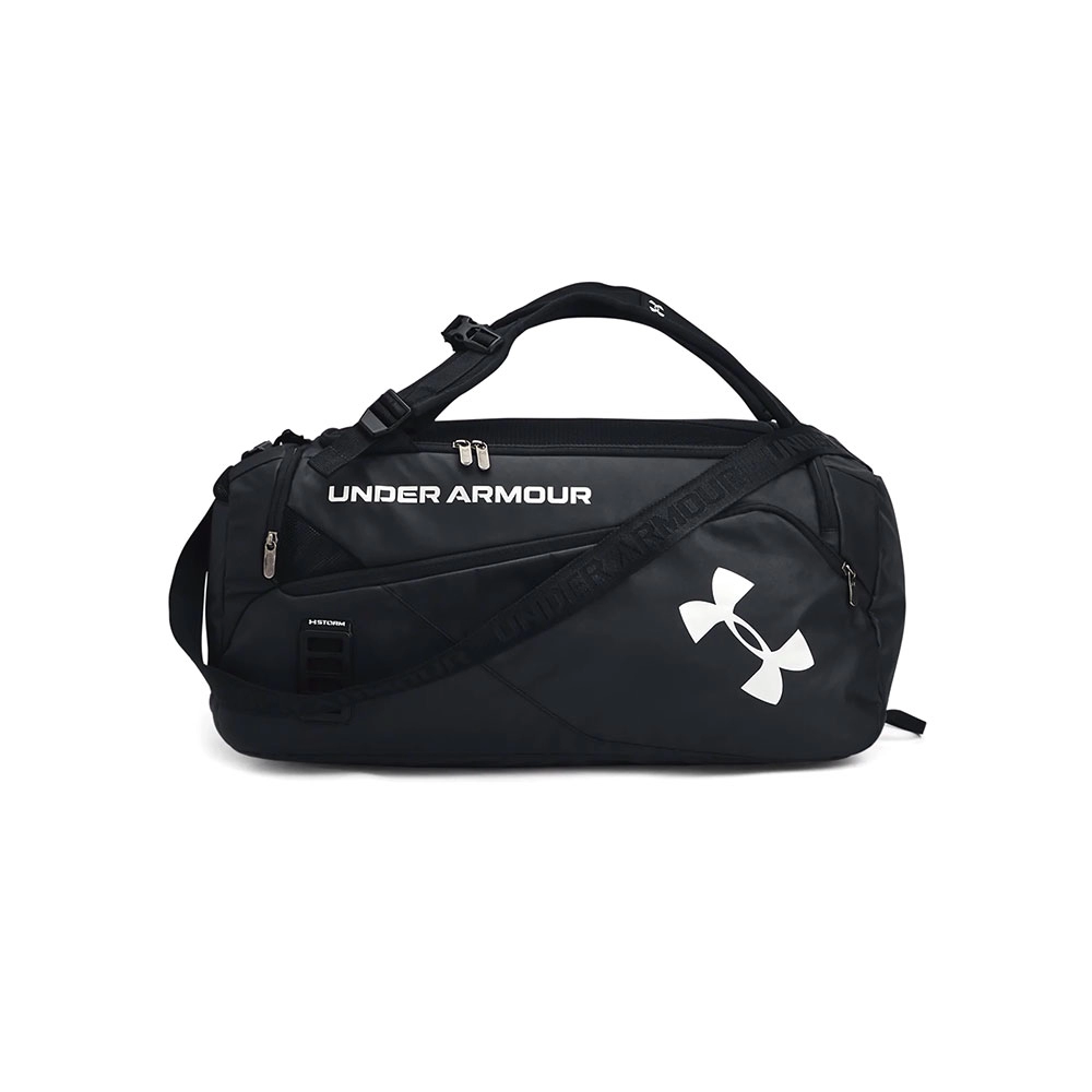 Geanta sport Under Armour UA Contain Duo MD Duffle