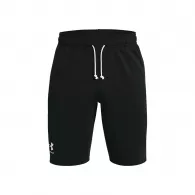 Sorti Under Armour UA RIVAL TERRY SHORT