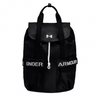Rucsac Under Armour UA Favorite Backpack