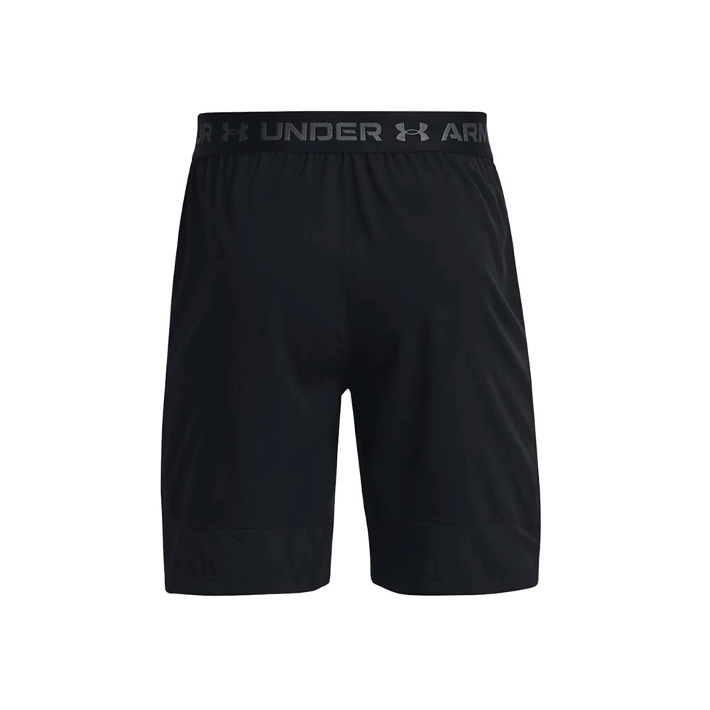 Шорты Under Armour UA Vanish Woven Shorts
