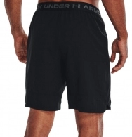 Шорты Under Armour UA Vanish Woven Shorts