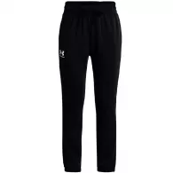Брюки Under Armour UA RIVAL TERRY JOGGER