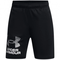 Sorti Under Armour UA Tech Logo Shorts