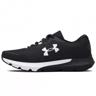 Кроссовки Under Armour BGS Charged Rogue 3